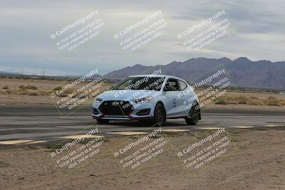 media/Nov-22-2025-Speed Ventures (Sat) [[a198746dab]]/5-Black Group/Session 2 (Turn 4 Inside)/